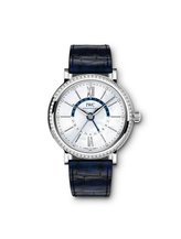 Portofino Automatic Day & Night 37