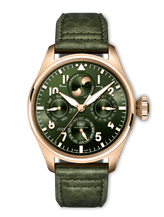 IWC Schaffhausen IW329602