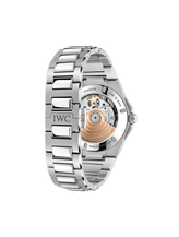 Ingenieur Automatic 35