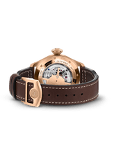 Big Pilot’s Watch 43 Tourbillon Le Petit Prince
