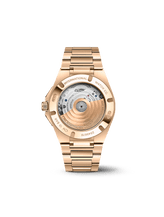 Ingenieur Automatic 35