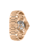 Ingenieur Automatic 40