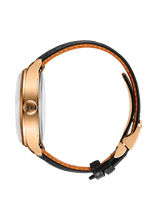 Portugieser Perpetual Calendar 44