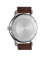 Portofino Automatic Moon Phase 