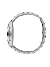 Ingenieur Automatic 35