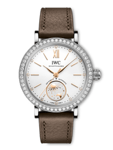 IWC Schaffhausen IW659803