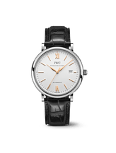 Portofino Automatic