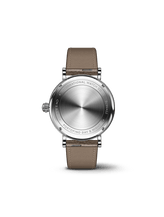 Portofino Automatic Day & Night 34