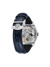 Portugieser Automatic 42