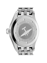 Pilot’s Watch Automatic 36