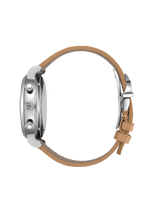 Portofino Chronograph 39