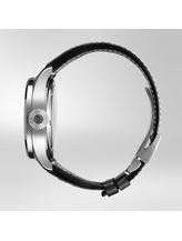 Big Pilot’s Watch Edition “Las Vegas”