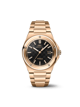 Ingenieur Automatic 40