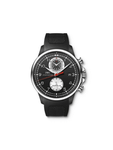 Portugieser Yacht Club Chronograph