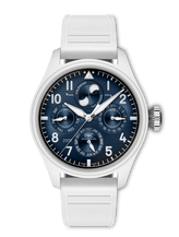 IWC Schaffhausen IW339601