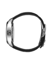 Portugieser Automatic 40