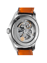 Portugieser Perpetual Calendar 42