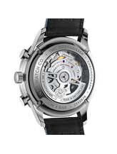 Portugieser Chronograph