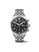 Pilot's Watch Chronograph
