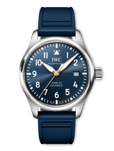 IWC Schaffhausen IW328221