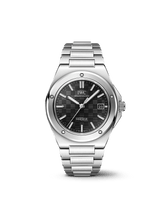 Ingenieur Automatic 40