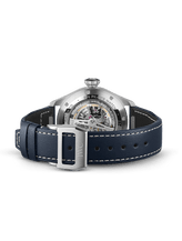 Big Pilot’s Watch 43
