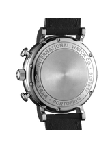 Portofino Chronograph