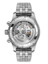 Pilot's Watch Chronograph 41
