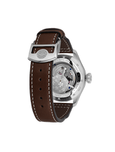 Big Pilot’s Watch 43 Tourbillon Le Petit Prince