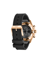 Pilot’s Watch Performance Chronograph 41