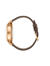 Portofino Complete Calendar