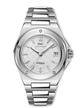 Ingenieur Automatic 35