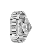 Ingenieur Automatic 40