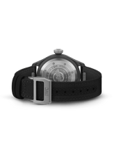 Big Pilot’s Watch 43 TOP GUN