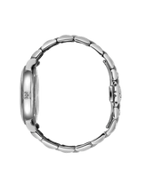 Portofino Automatic 34 