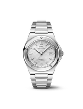 Ingenieur Automatic 40