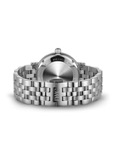 Portofino Automatic 34