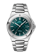 Ingenieur Automatic 40