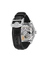 Portugieser Automatic 42