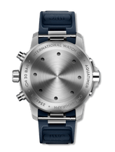 Aquatimer Chronograph