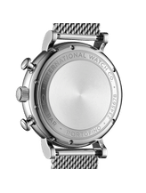 Portofino Chronograph