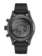 Pilot’s Watch Chronograph 41 TOP GUN Ceratanium®