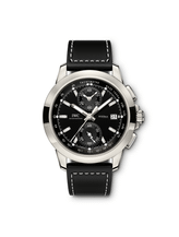 Ingenieur Chronograph Sport