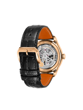 Portugieser Automatic 40