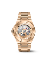 Ingenieur Automatic 40