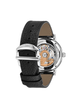 Portofino Automatic Moon Phase 37 Year of the Snake