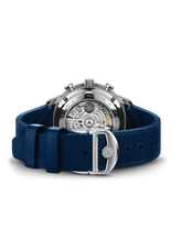 Portugieser Chronograph