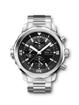 Aquatimer Chronograph