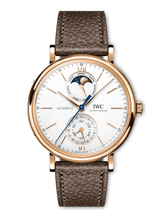 Portofino Complete Calendar