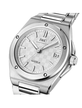 Ingenieur Automatic 35